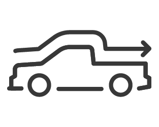 AERODYNAMIC DESIGN