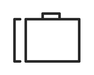 Design Cargo Icon
