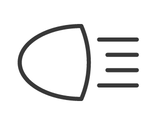 MODERN LIGHTING