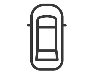 Design Roof ICON