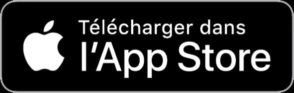 CTA Apple