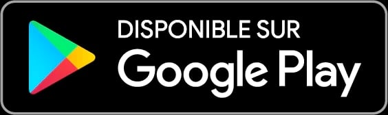 CTA Google Play