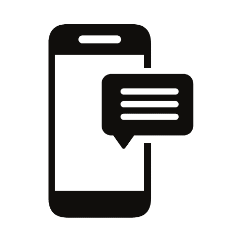 Icon depicting a credit card alongside a speedometer, representing financial transactions and performance metrics in e-commerce or online payments.