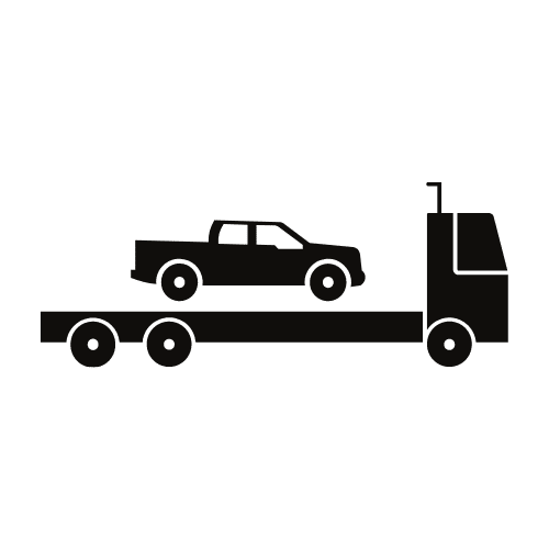 Icon depicting a credit card alongside a speedometer, representing financial transactions and performance metrics in e-commerce or online payments.
