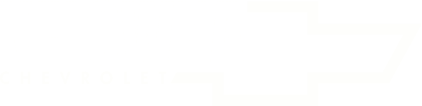 Kelowna Chevrolet logo featuring bold white lettering and a Chevrolet emblem design, representing the automotive dealership located in Kelowna, British Columbia.
