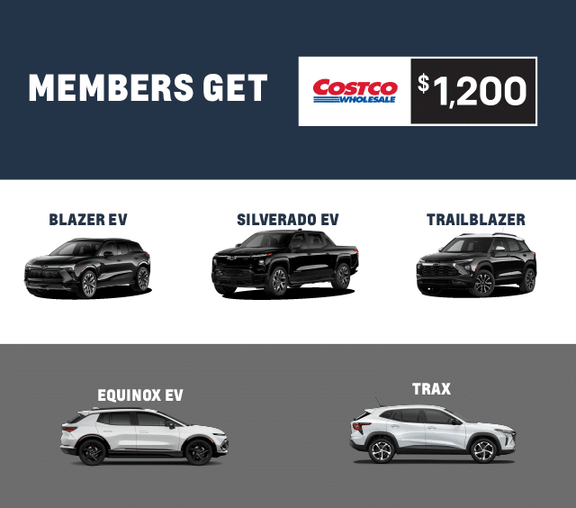 dvertisement for the 2024 Buick Envision ST, featuring a 0% financing offer for up to 60 months. The image showcases a red Buick Envision ST parked in a snowy landscape, with Buick branding and a disclaimer at the bottom.