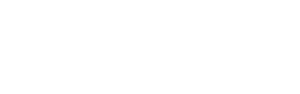 Image of a minimalistic design featuring a solid white background, ideal for use in web design and branding. The simplicity of the image emphasizes a clean, modern aesthetic suitable for various applications.