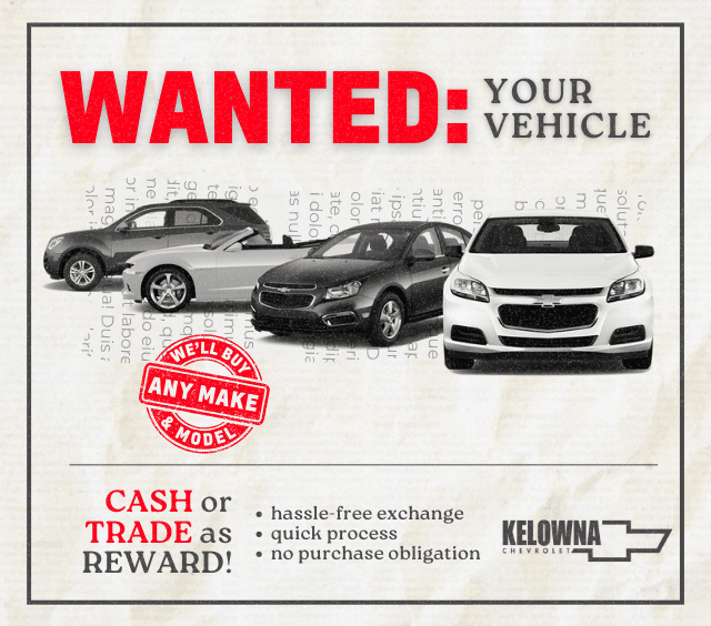 dvertisement for the 2024 Buick Envision ST, featuring a 0% financing offer for up to 60 months. The image showcases a red Buick Envision ST parked in a snowy landscape, with Buick branding and a disclaimer at the bottom.
