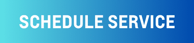Text graphic encouraging users to shop for new vehicles, featuring bold lettering on a bright green background.
