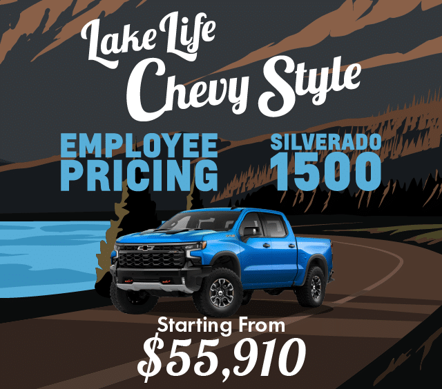 dvertisement for the 2024 Buick Envision ST, featuring a 0% financing offer for up to 60 months. The image showcases a red Buick Envision ST parked in a snowy landscape, with Buick branding and a disclaimer at the bottom.