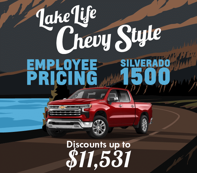 dvertisement for the 2024 Buick Envision ST, featuring a 0% financing offer for up to 60 months. The image showcases a red Buick Envision ST parked in a snowy landscape, with Buick branding and a disclaimer at the bottom.
